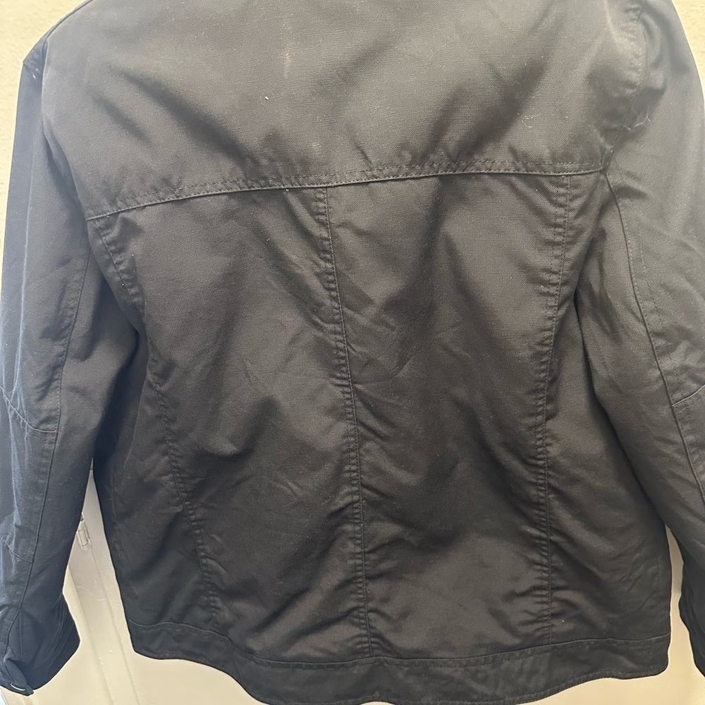 Kenneth Cole Jacket - Picture 2 of 8